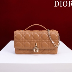 Christian Dior Other Bags